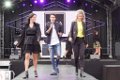 Modeshow2019 A 005